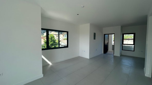 Ninth image of C54-2k Graham Heights in Kingston 8, St. Andrew, Jamaica - property is For Sale