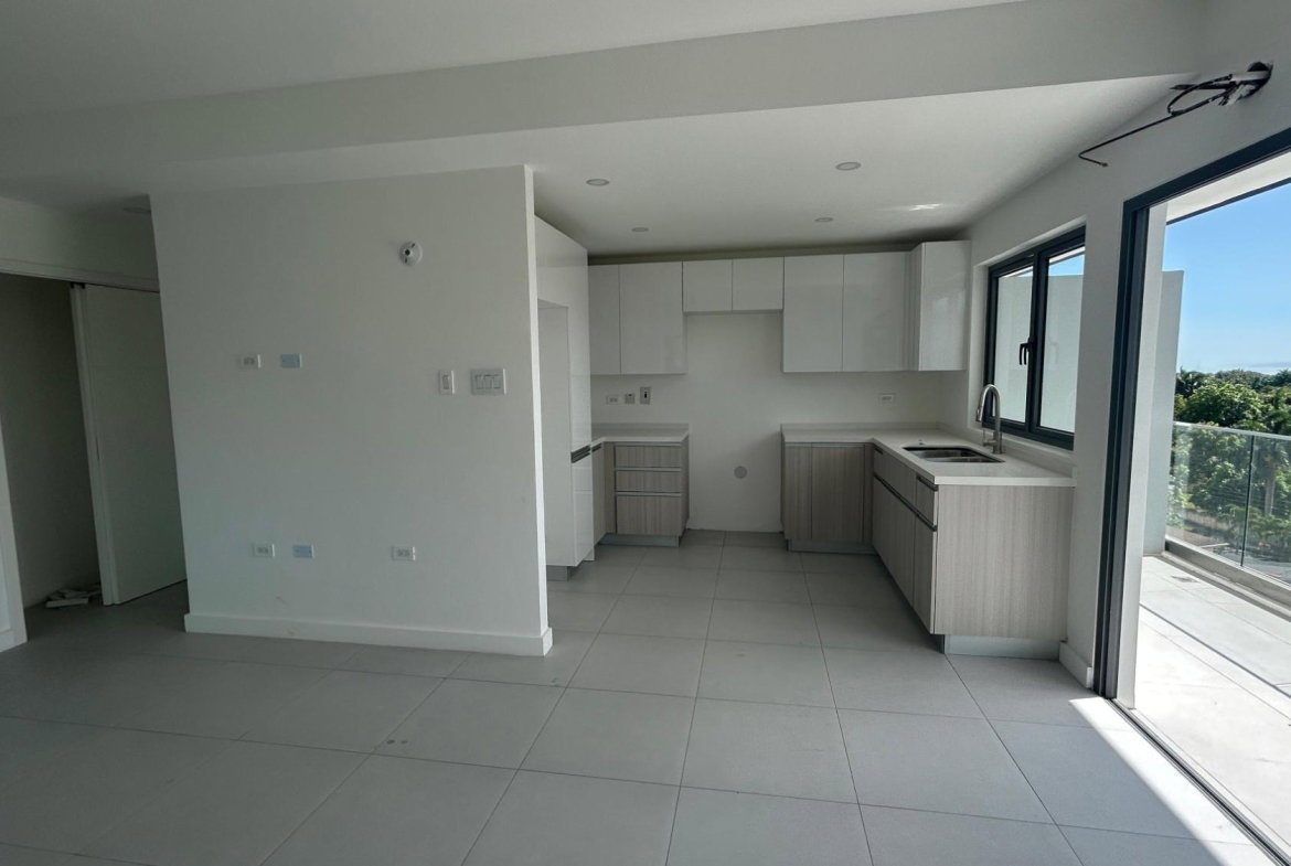 Tenth image of C54-2k Graham Heights in Kingston 8, St. Andrew, Jamaica - property is For Sale