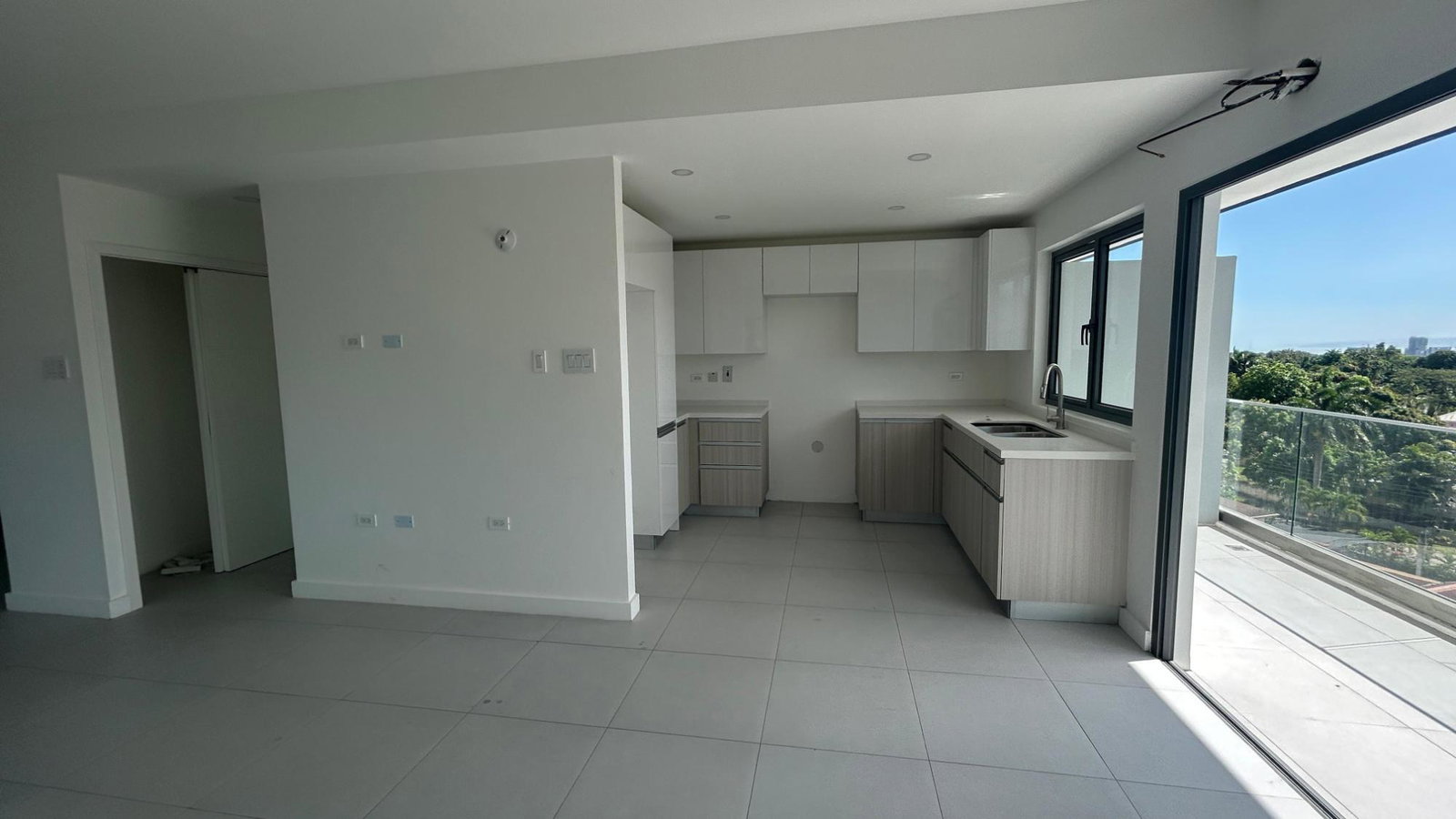 Tenth image of C54-2k Graham Heights in Kingston 8, St. Andrew, Jamaica - property is For Sale