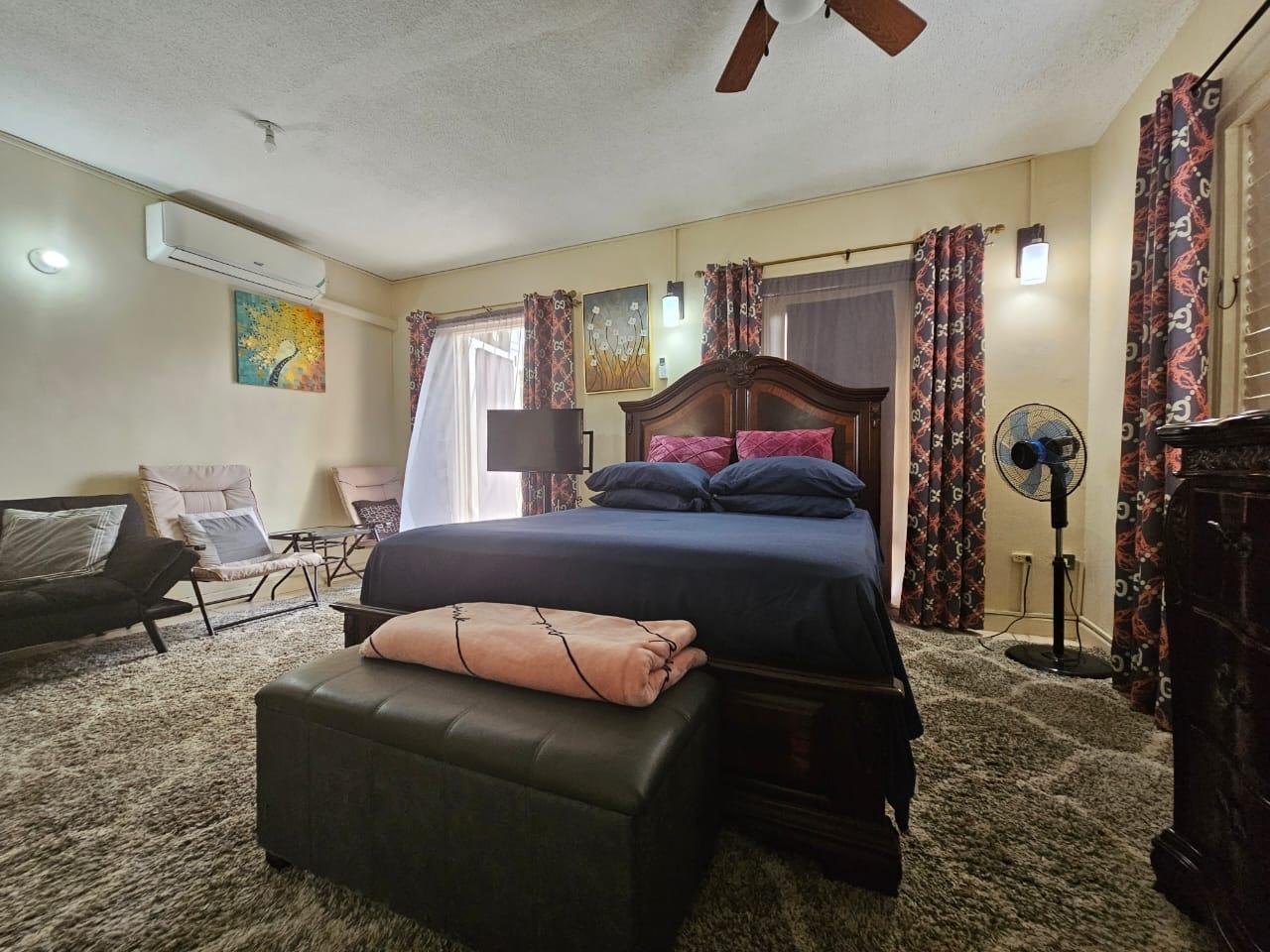 Second image of 135-13 Merrivale Close in Kingston 8, St. Andrew, Jamaica - property is For Sale