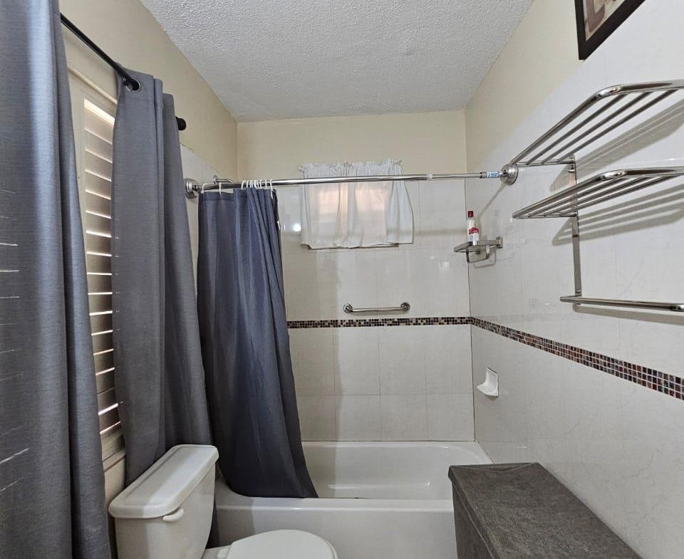 Eleventh image of 135-13 Merrivale Close in Kingston 8, St. Andrew, Jamaica - property is For Sale