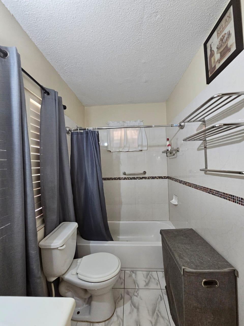 Eleventh image of 135-13 Merrivale Close in Kingston 8, St. Andrew, Jamaica - property is For Sale
