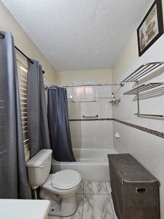 Eleventh image of 135-13 Merrivale Close in Kingston 8, St. Andrew, Jamaica - property is For Sale