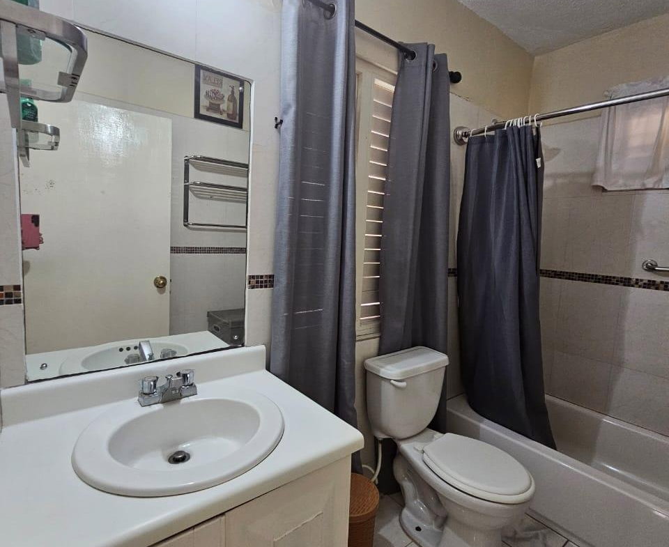 Twelfth image of 135-13 Merrivale Close in Kingston 8, St. Andrew, Jamaica - property is For Sale
