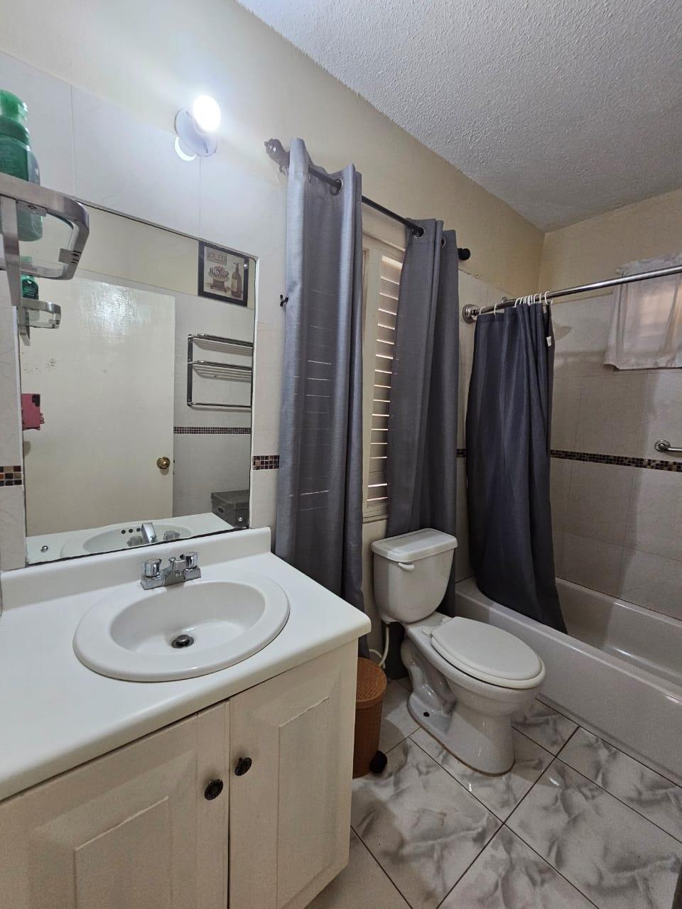 Twelfth image of 135-13 Merrivale Close in Kingston 8, St. Andrew, Jamaica - property is For Sale