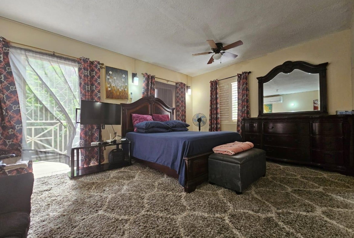 First image of 135-13 Merrivale Close in Kingston 8, St. Andrew, Jamaica - property is For Sale
