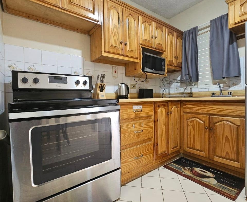 Sixteenth image of 135-13 Merrivale Close in Kingston 8, St. Andrew, Jamaica - property is For Sale