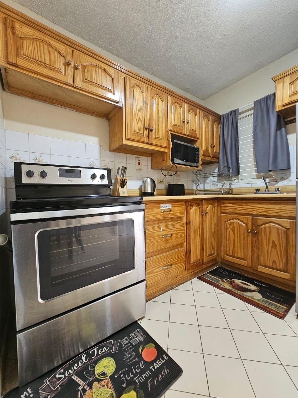 Sixteenth image of 135-13 Merrivale Close in Kingston 8, St. Andrew, Jamaica - property is For Sale