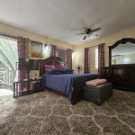 First image of 135-13 Merrivale Close in Kingston 8, St. Andrew, Jamaica - property is For Sale