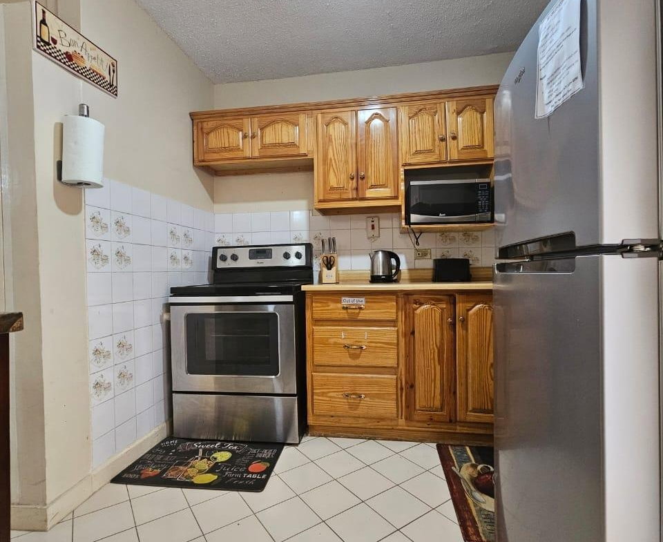Seventeenth image of 135-13 Merrivale Close in Kingston 8, St. Andrew, Jamaica - property is For Sale