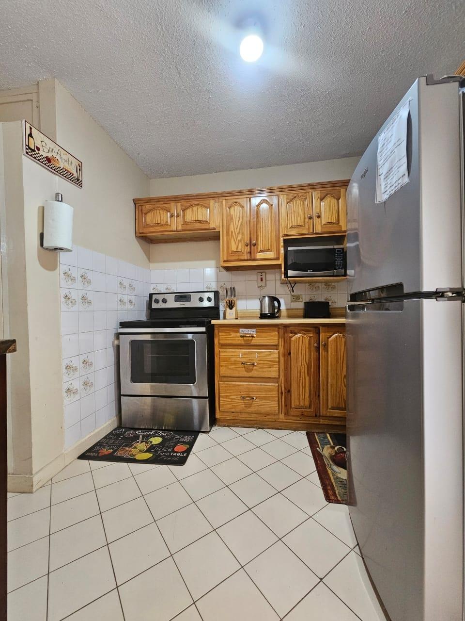 Seventeenth image of 135-13 Merrivale Close in Kingston 8, St. Andrew, Jamaica - property is For Sale