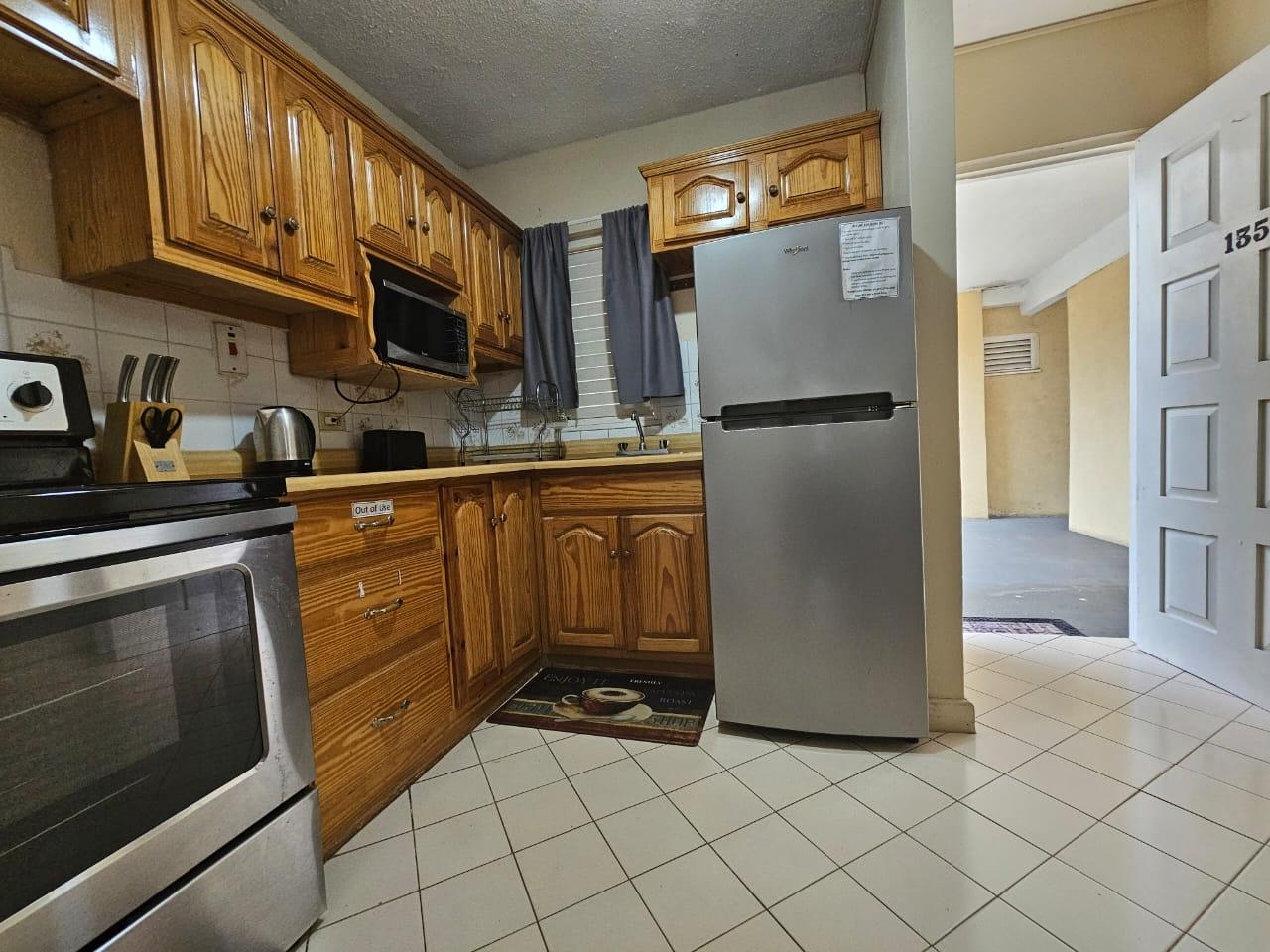 Eighteenth image of 135-13 Merrivale Close in Kingston 8, St. Andrew, Jamaica - property is For Sale
