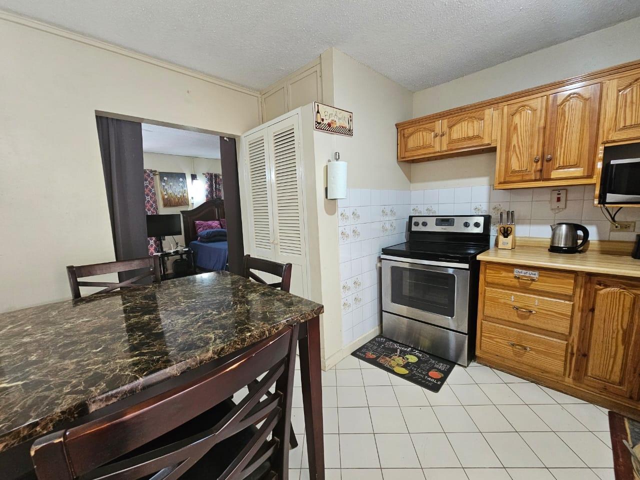 Nineteenth image of 135-13 Merrivale Close in Kingston 8, St. Andrew, Jamaica - property is For Sale