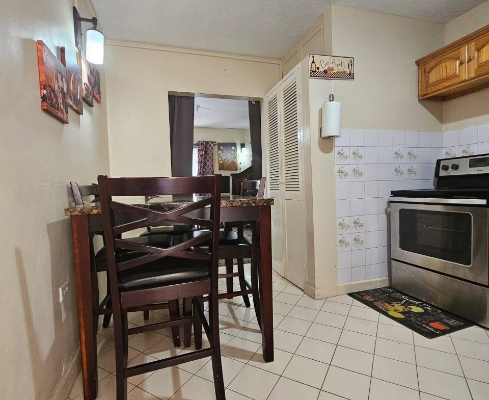 Twentieth image of 135-13 Merrivale Close in Kingston 8, St. Andrew, Jamaica - property is For Sale