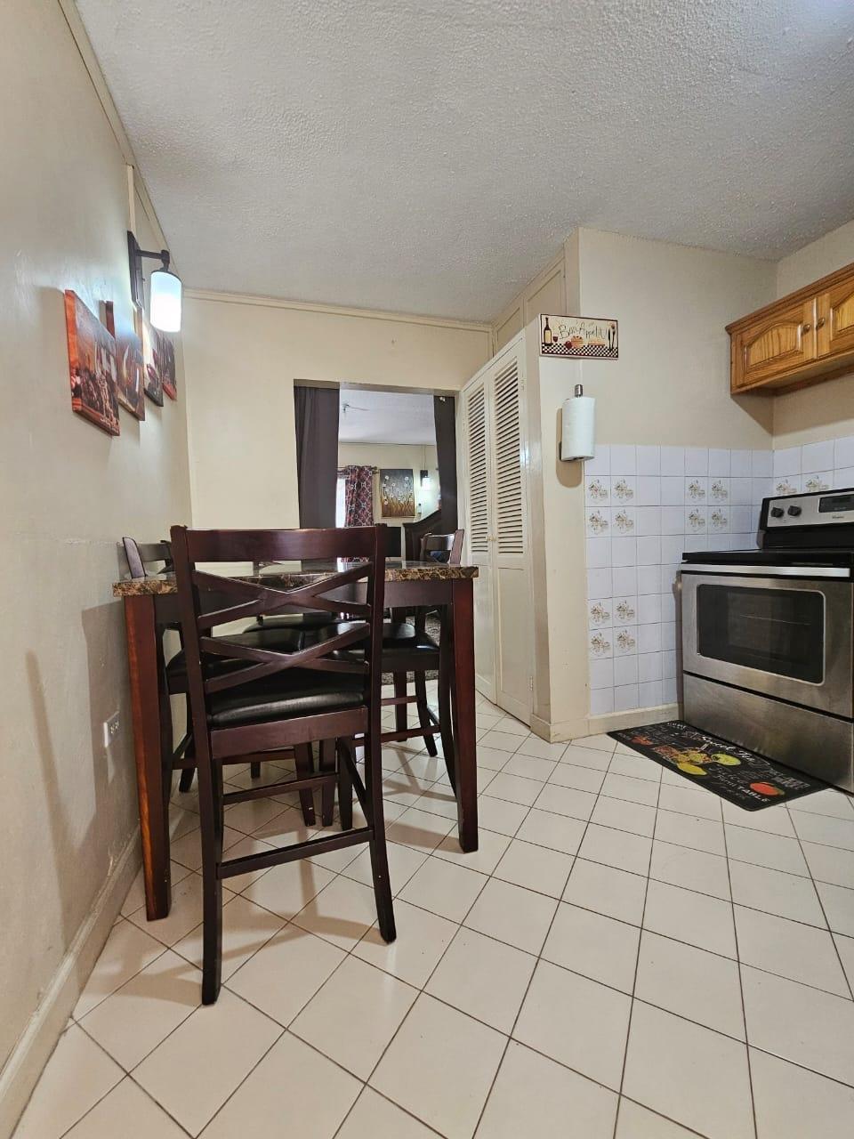 Twentieth image of 135-13 Merrivale Close in Kingston 8, St. Andrew, Jamaica - property is For Sale