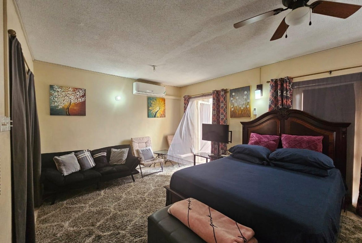Third image of 135-13 Merrivale Close in Kingston 8, St. Andrew, Jamaica - property is For Sale
