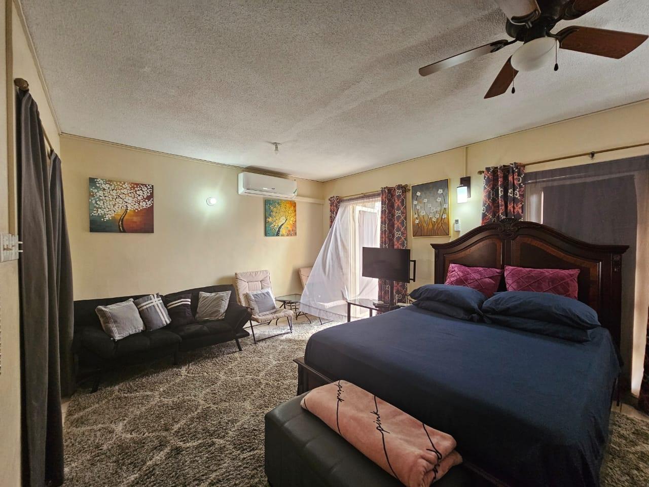 Third image of 135-13 Merrivale Close in Kingston 8, St. Andrew, Jamaica - property is For Sale