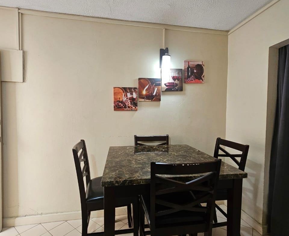 Twenty-First image of 135-13 Merrivale Close in Kingston 8, St. Andrew, Jamaica - property is For Sale