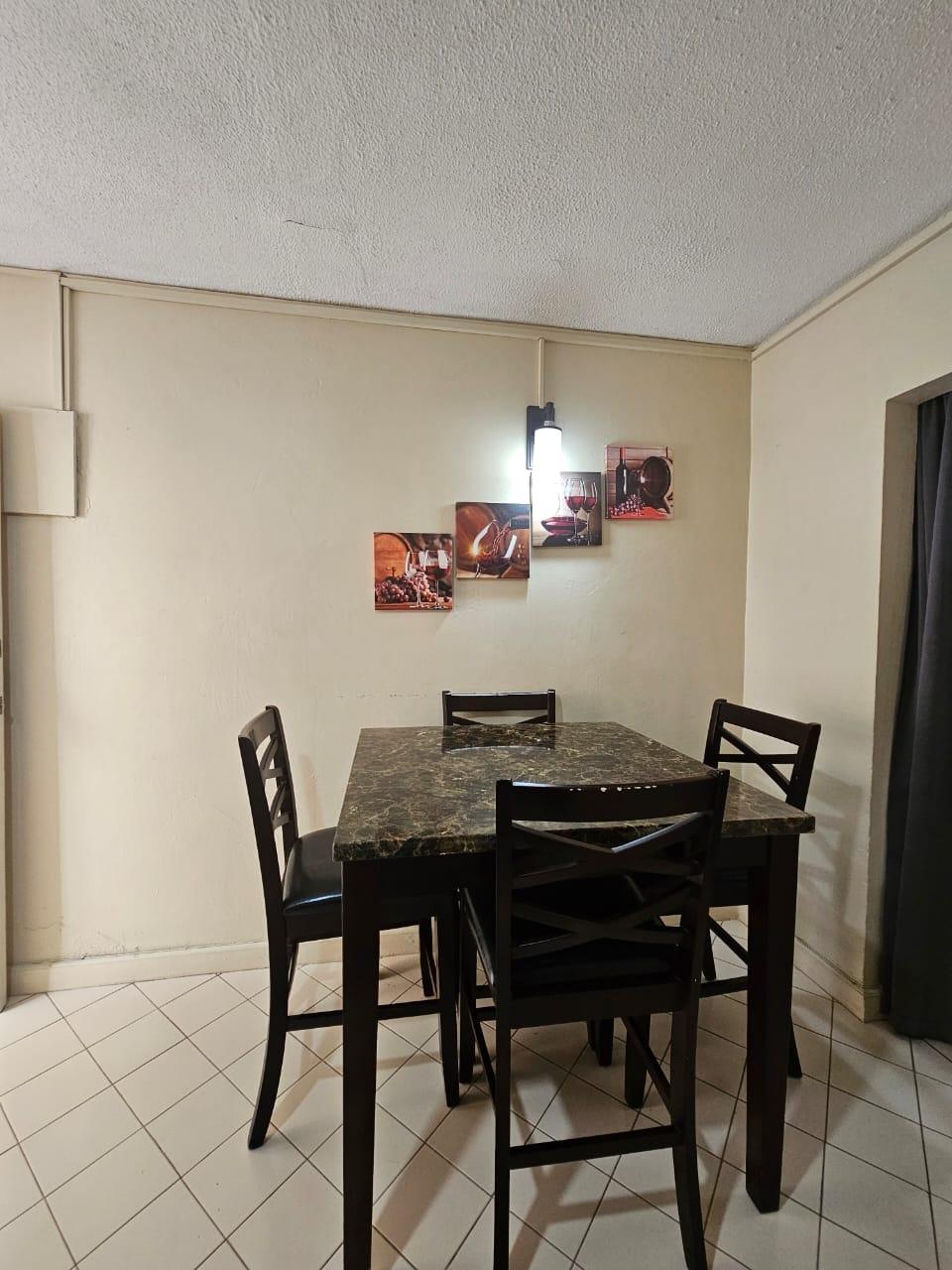 Twenty-First image of 135-13 Merrivale Close in Kingston 8, St. Andrew, Jamaica - property is For Sale
