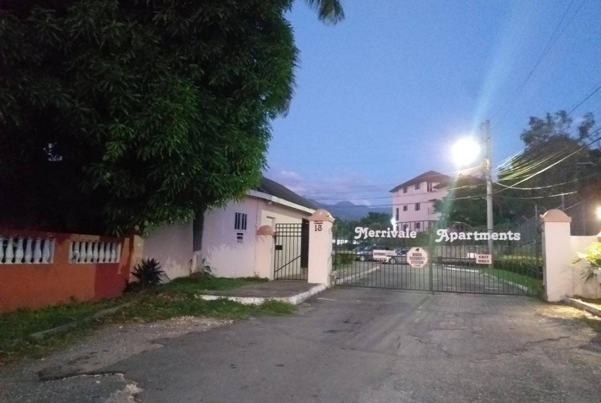 Twenty-Third image of 135-13 Merrivale Close in Kingston 8, St. Andrew, Jamaica - property is For Sale