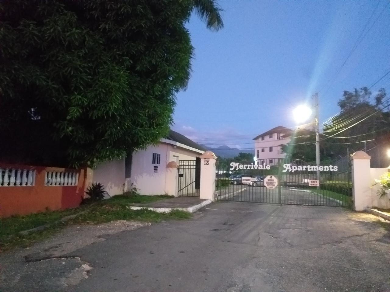 Twenty-Third image of 135-13 Merrivale Close in Kingston 8, St. Andrew, Jamaica - property is For Sale