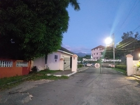 Twenty-Third image of 135-13 Merrivale Close in Kingston 8, St. Andrew, Jamaica - property is For Sale