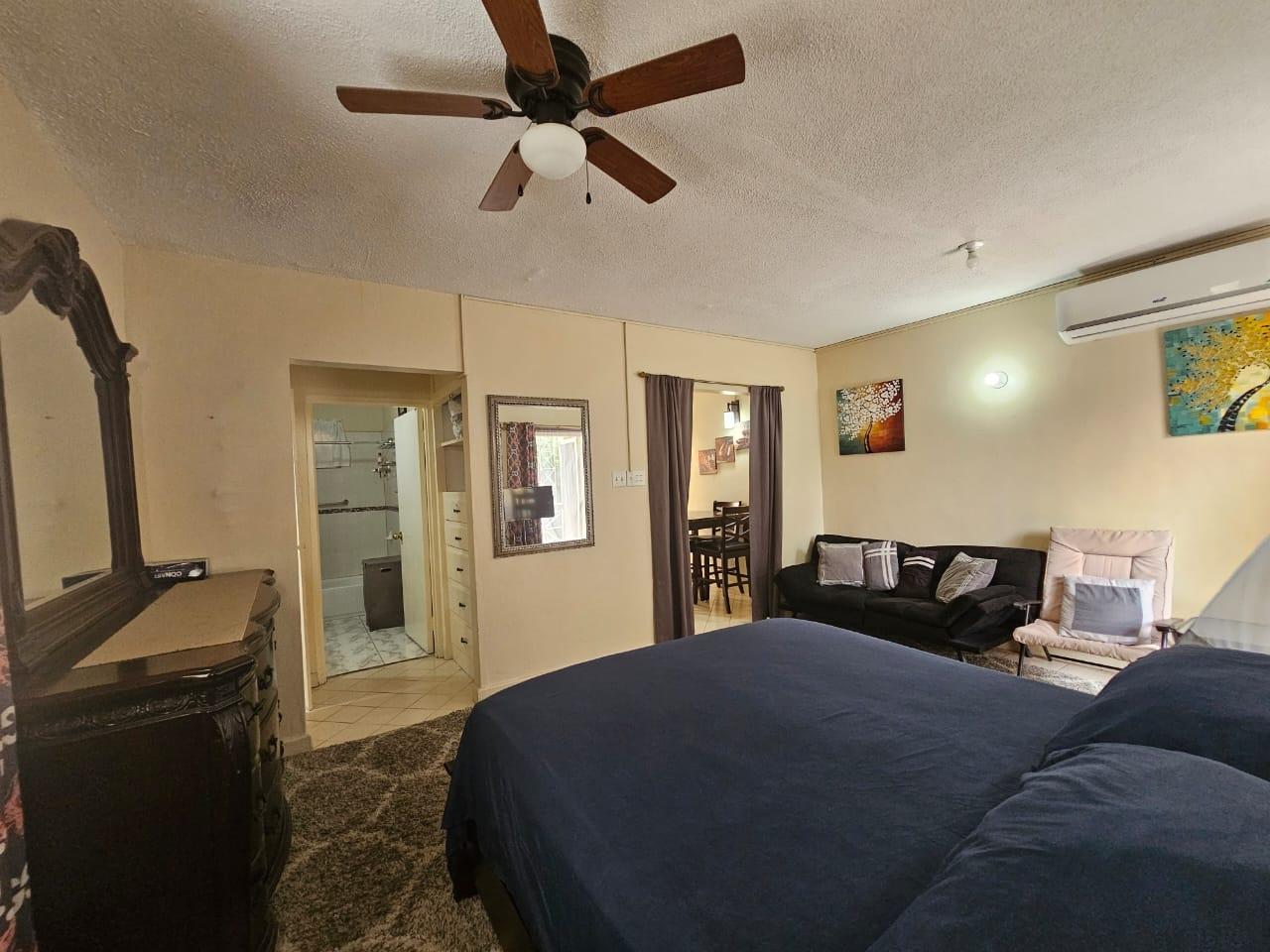 Fourth image of 135-13 Merrivale Close in Kingston 8, St. Andrew, Jamaica - property is For Sale