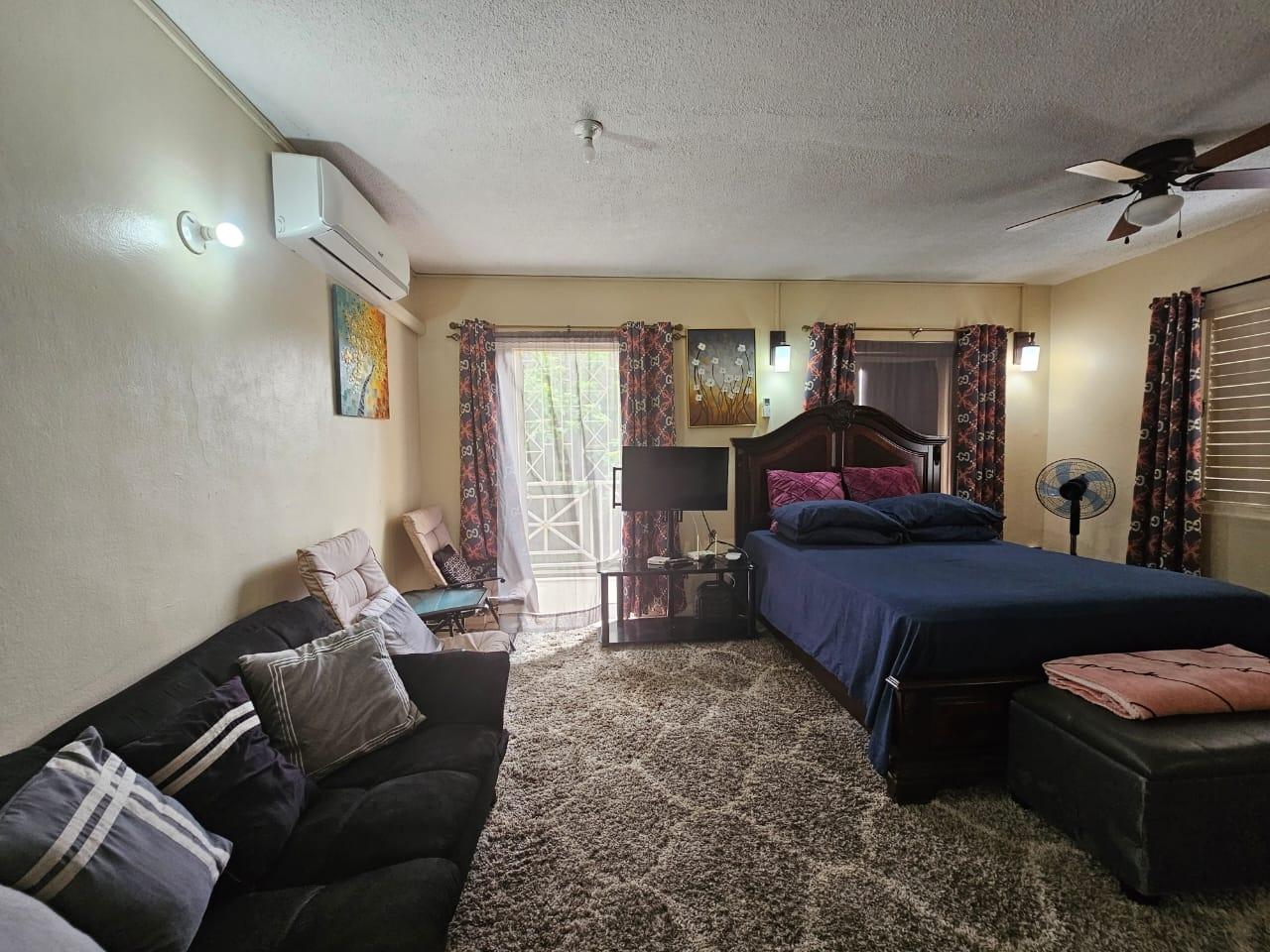 Fifth image of 135-13 Merrivale Close in Kingston 8, St. Andrew, Jamaica - property is For Sale