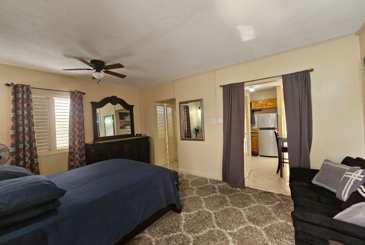 Sixth image of 135-13 Merrivale Close in Kingston 8, St. Andrew, Jamaica - property is For Sale