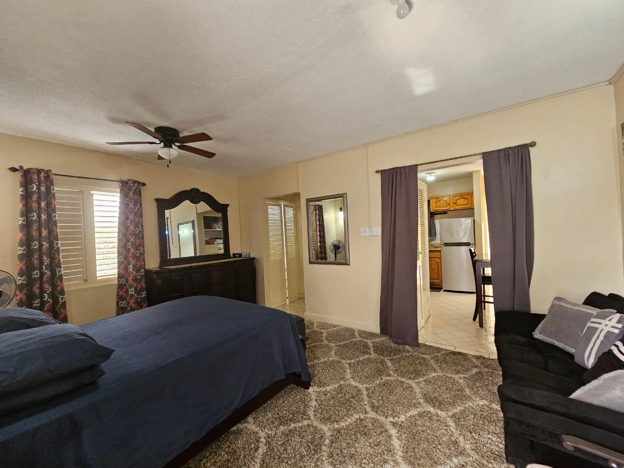 Sixth image of 135-13 Merrivale Close in Kingston 8, St. Andrew, Jamaica - property is For Sale