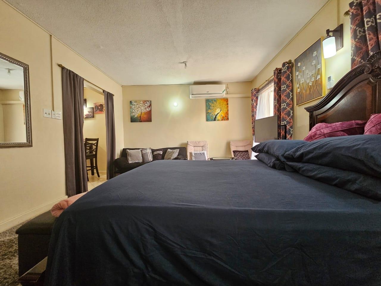 Seventh image of 135-13 Merrivale Close in Kingston 8, St. Andrew, Jamaica - property is For Sale