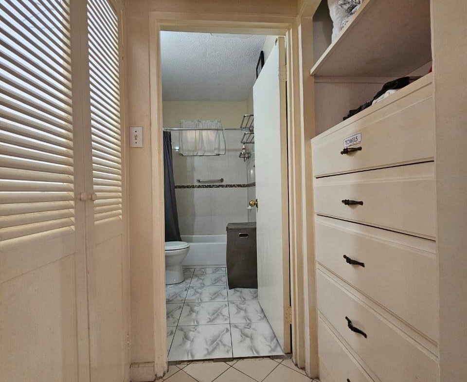 Ninth image of 135-13 Merrivale Close in Kingston 8, St. Andrew, Jamaica - property is For Sale