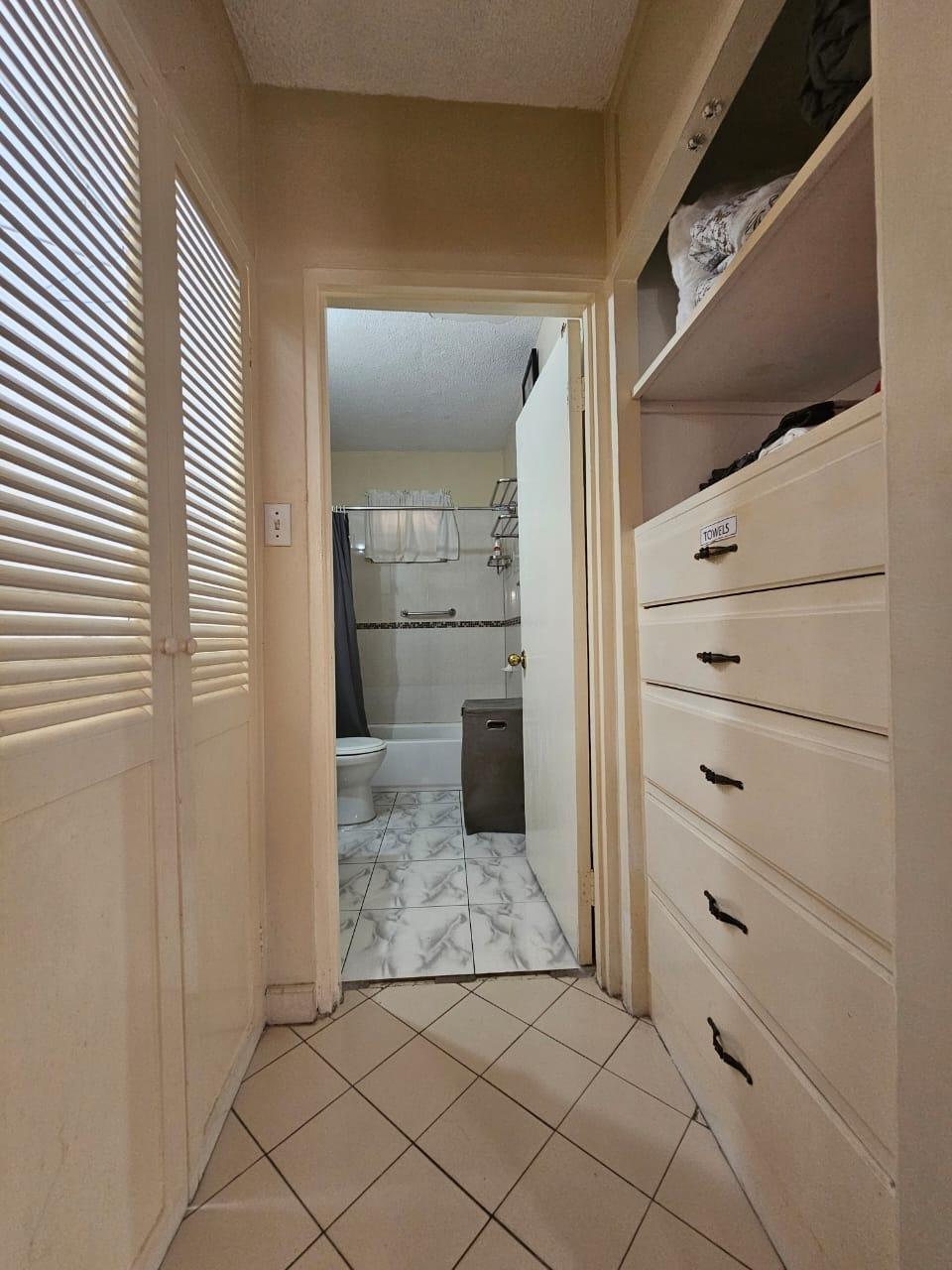 Ninth image of 135-13 Merrivale Close in Kingston 8, St. Andrew, Jamaica - property is For Sale