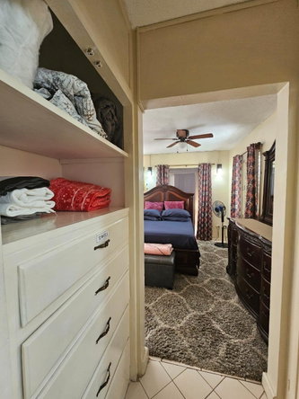 Tenth image of 135-13 Merrivale Close in Kingston 8, St. Andrew, Jamaica - property is For Sale