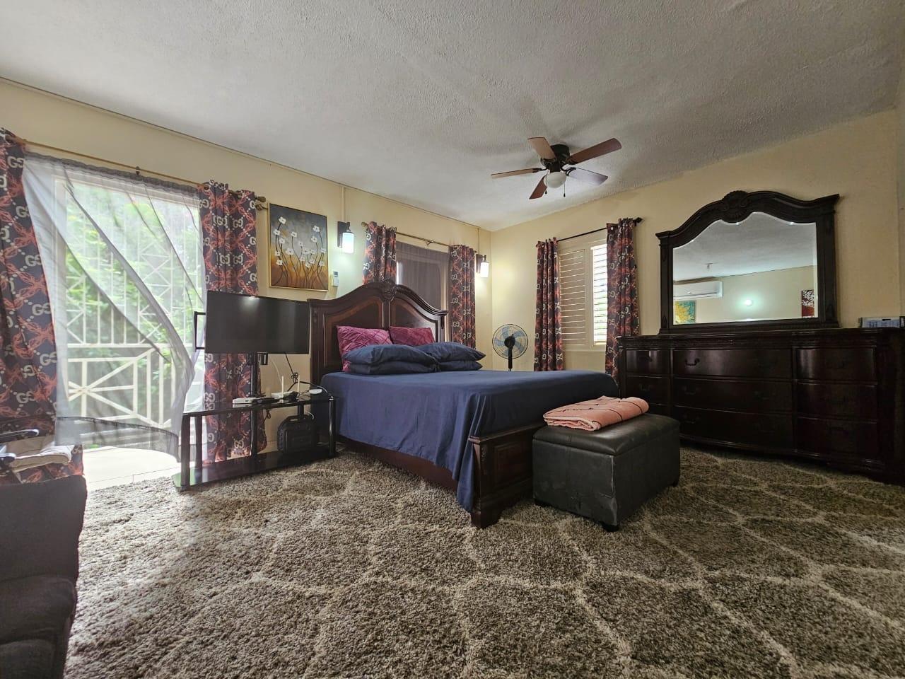 First image of 135-13 Merrivale Close in Kingston 8, St. Andrew, Jamaica - property is For Sale