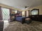 First image of 135-13 Merrivale Close in Kingston 8, St. Andrew, Jamaica - property is For Sale