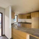 First image of A4-6-50 1/4 Deanery Road in Kingston 3, St. Andrew, Jamaica - property is For Sale