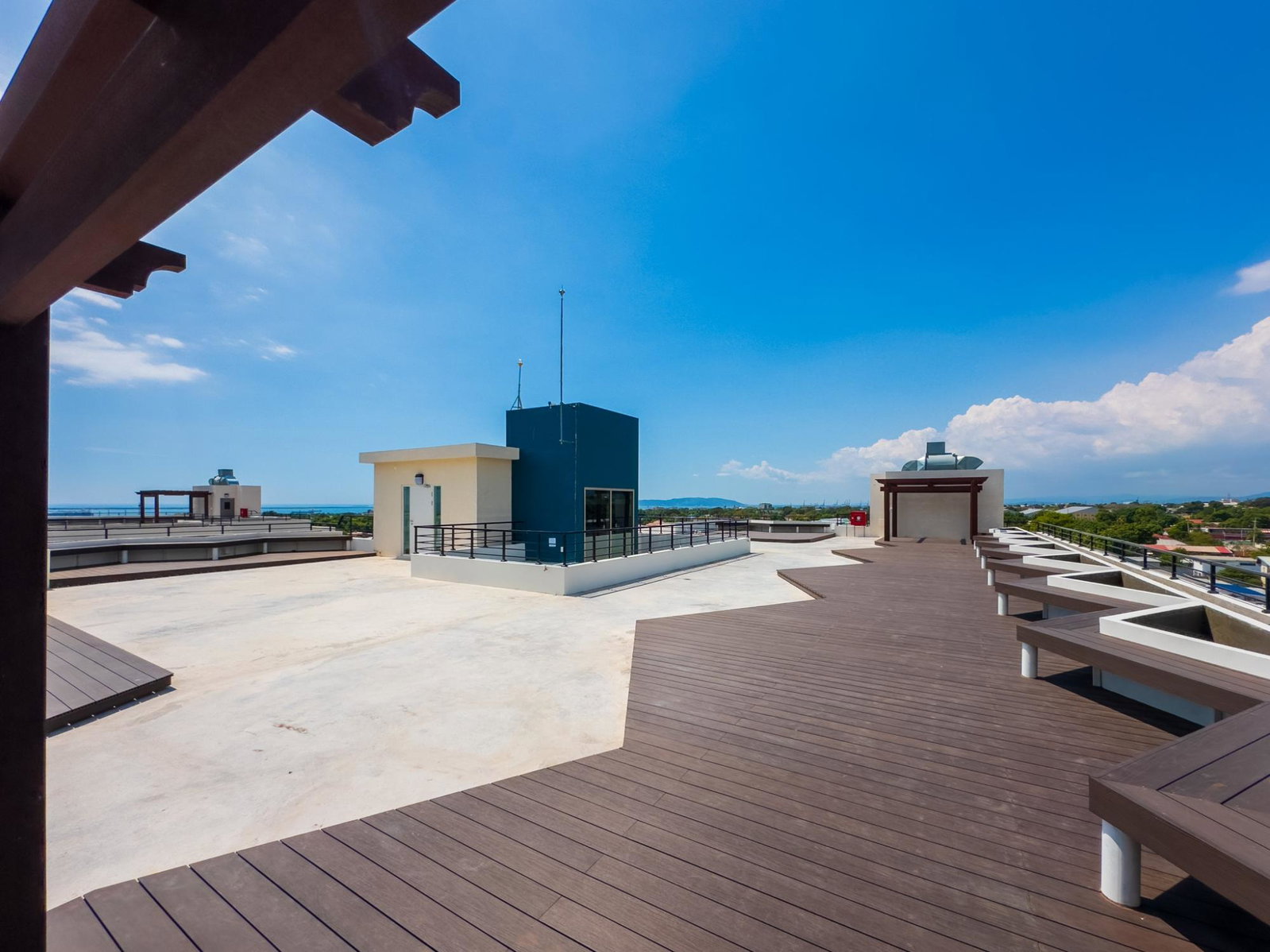 Sixteenth image of A2-2-50 1/4 Deanery Road in Kingston 3, St. Andrew, Jamaica - property is For Sale
