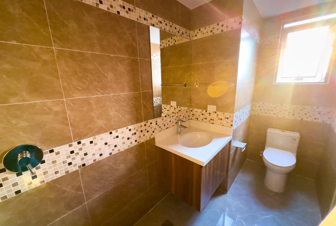 Sixth image of A4-6-50 1/4 Deanery Road in Kingston 3, St. Andrew, Jamaica - property is For Sale