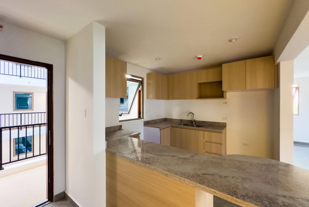 First image of A1-8-50 1/4 Deanery Road in Kingston 3, St. Andrew, Jamaica - property is For Sale