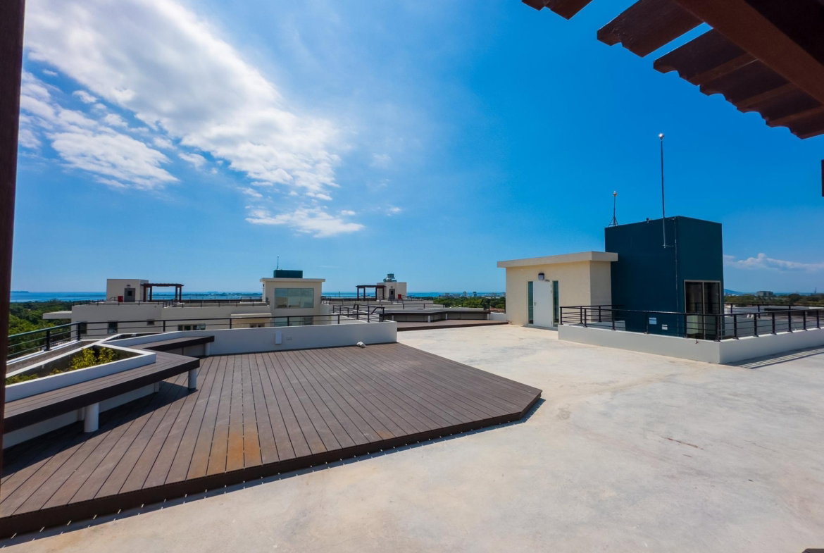 Fifteenth image of A1-8-50 1/4 Deanery Road in Kingston 3, St. Andrew, Jamaica - property is For Sale