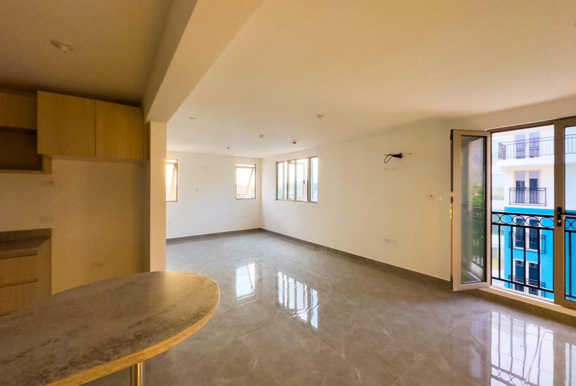 Third image of A1-8-50 1/4 Deanery Road in Kingston 3, St. Andrew, Jamaica - property is For Sale