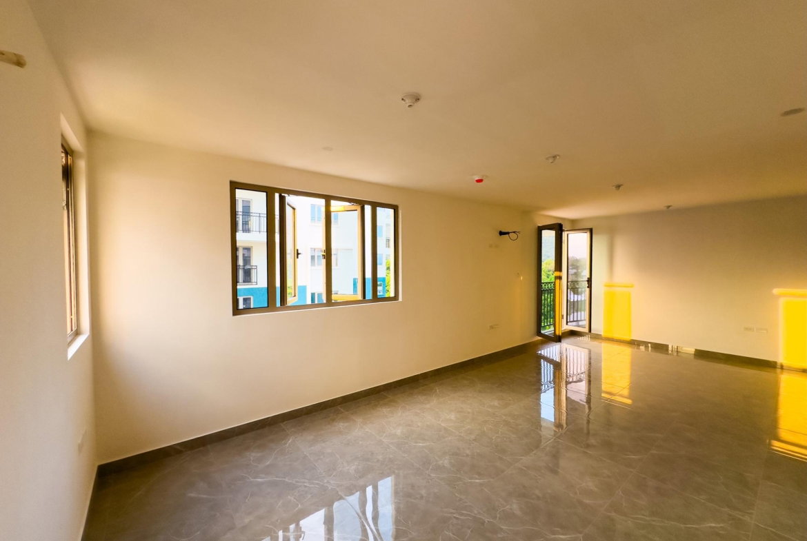 Fourth image of A1-8-50 1/4 Deanery Road in Kingston 3, St. Andrew, Jamaica - property is For Sale