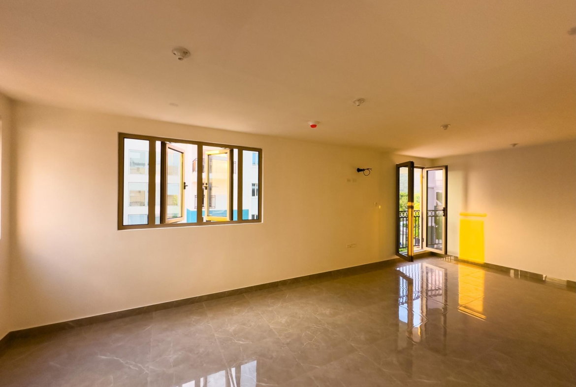 Fifth image of A1-8-50 1/4 Deanery Road in Kingston 3, St. Andrew, Jamaica - property is For Sale