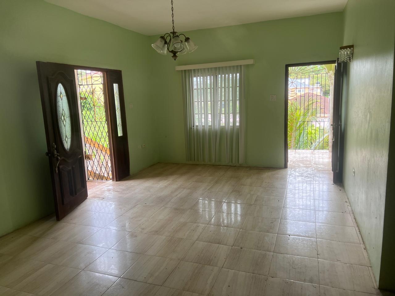 Stunning-14-Bedroom-House-for-Sale-in-Mandeville-Jamaica-Gated-Community-Income-Potential Second image of 35 Hopeton Meadows, Mandevil in Mandeville, Manchester, Jamaica - property is For Sale