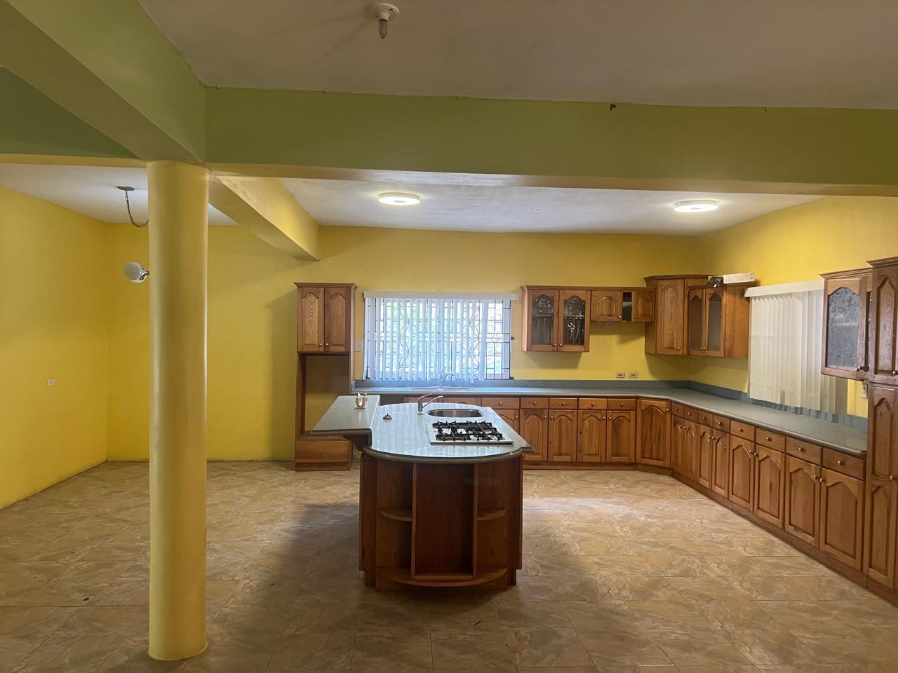 Stunning-14-Bedroom-House-for-Sale-in-Mandeville-Jamaica-Gated-Community-Income-Potential Third image of 35 Hopeton Meadows, Mandevil in Mandeville, Manchester, Jamaica - property is For Sale