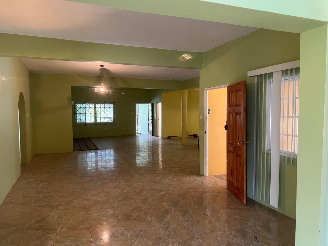 Stunning-14-Bedroom-House-for-Sale-in-Mandeville-Jamaica-Gated-Community-Income-Potential Fourth image of 35 Hopeton Meadows, Mandevil in Mandeville, Manchester, Jamaica - property is For Sale