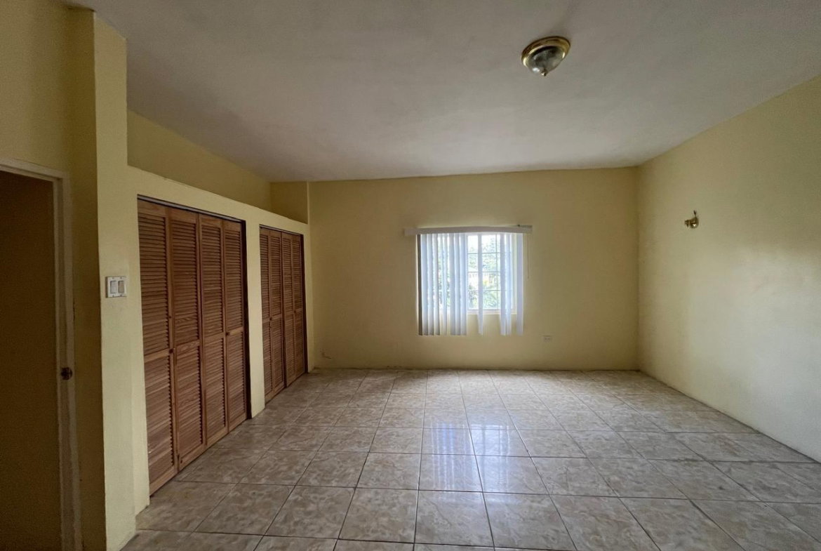 Fifth image of 35 Hopeton Meadows, Mandevil in Mandeville, Manchester, Jamaica - property is For Sale