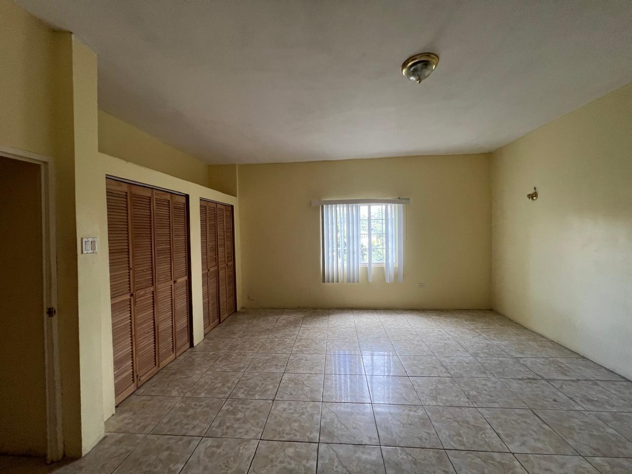 Stunning-14-Bedroom-House-for-Sale-in-Mandeville-Jamaica-Gated-Community-Income-Potential Fifth image of 35 Hopeton Meadows, Mandevil in Mandeville, Manchester, Jamaica - property is For Sale