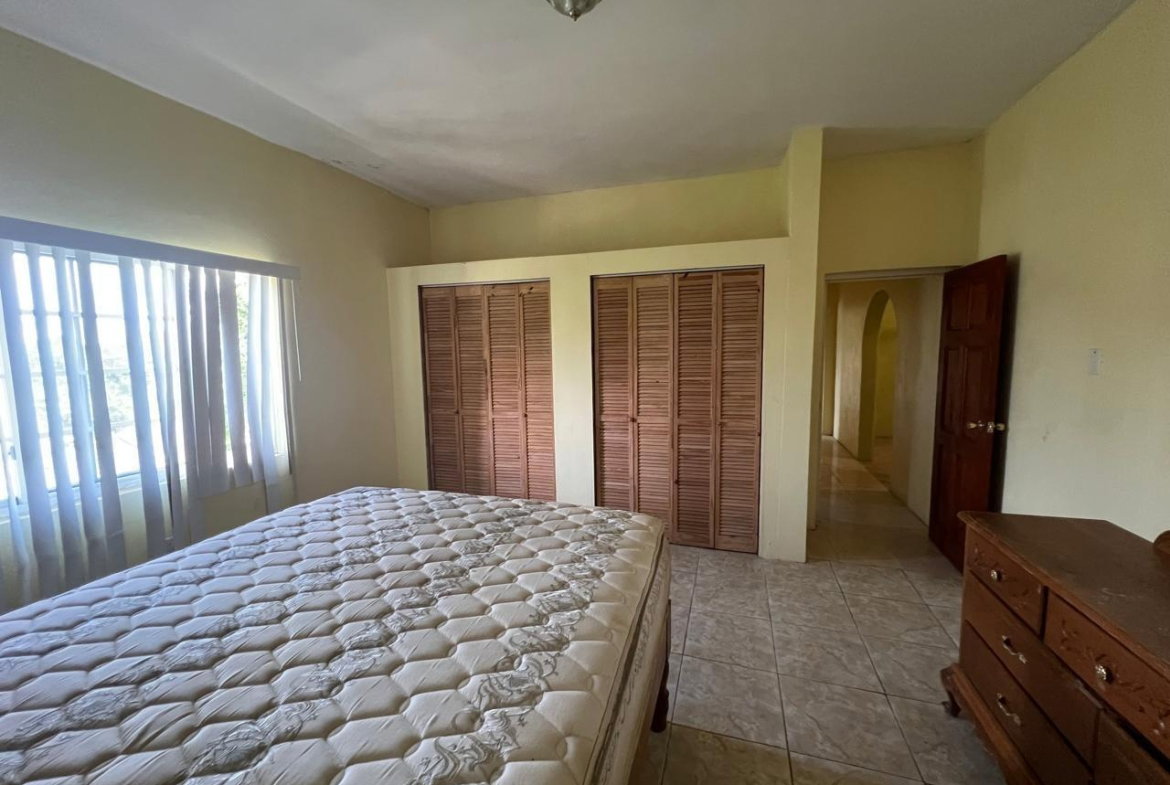 Sixth image of 35 Hopeton Meadows, Mandevil in Mandeville, Manchester, Jamaica - property is For Sale
